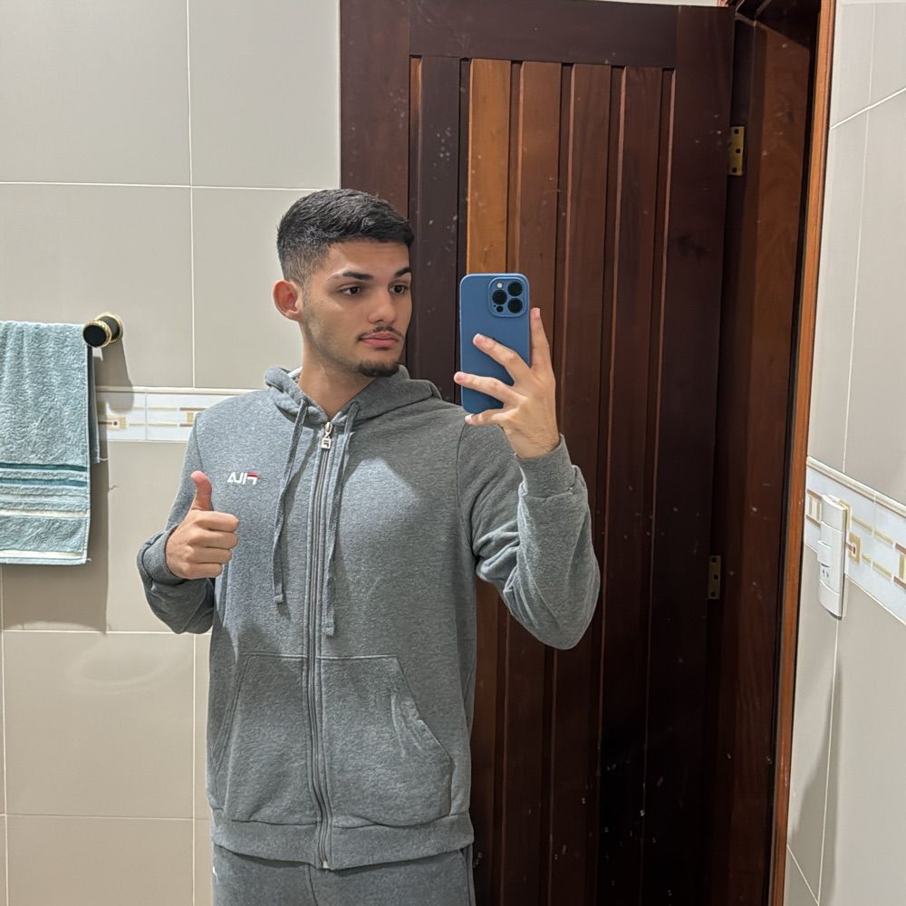 Bsenteio