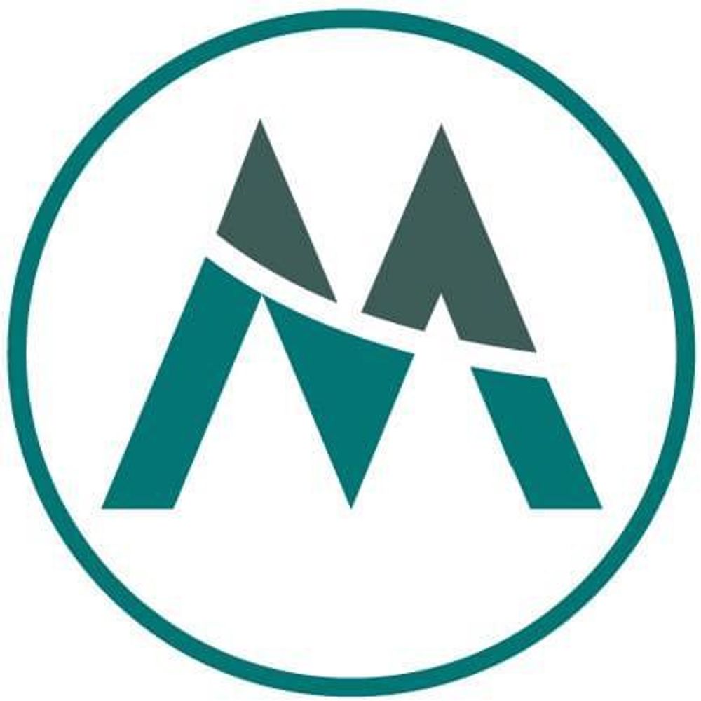 Manistee Tourism