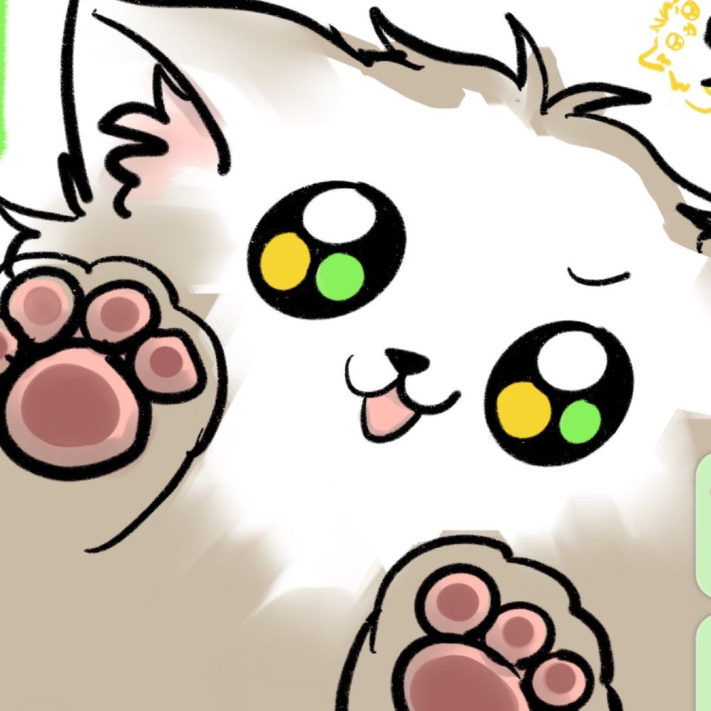 光村