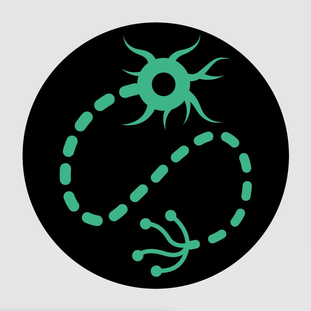 ALSWiki.org