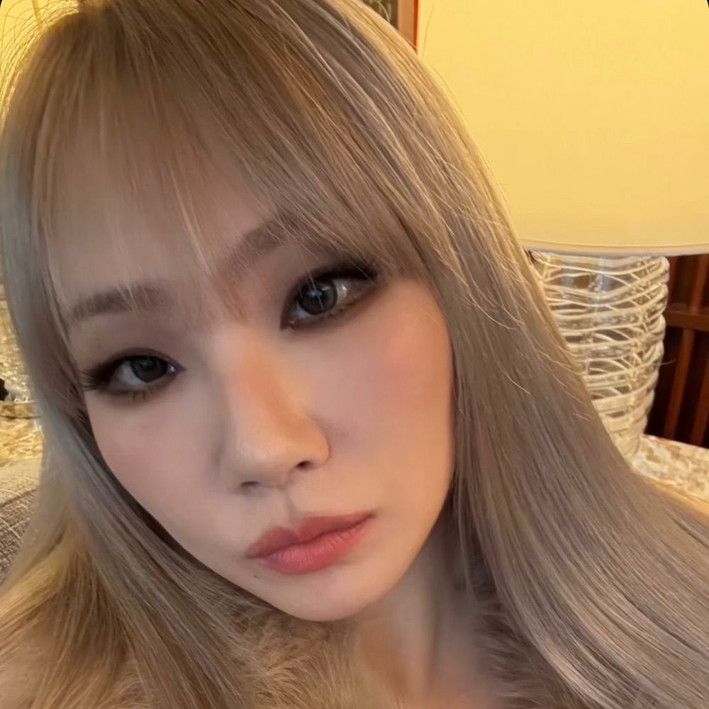 AOA Unnie