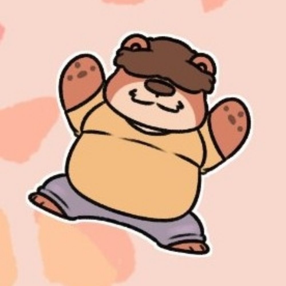 Yabiu