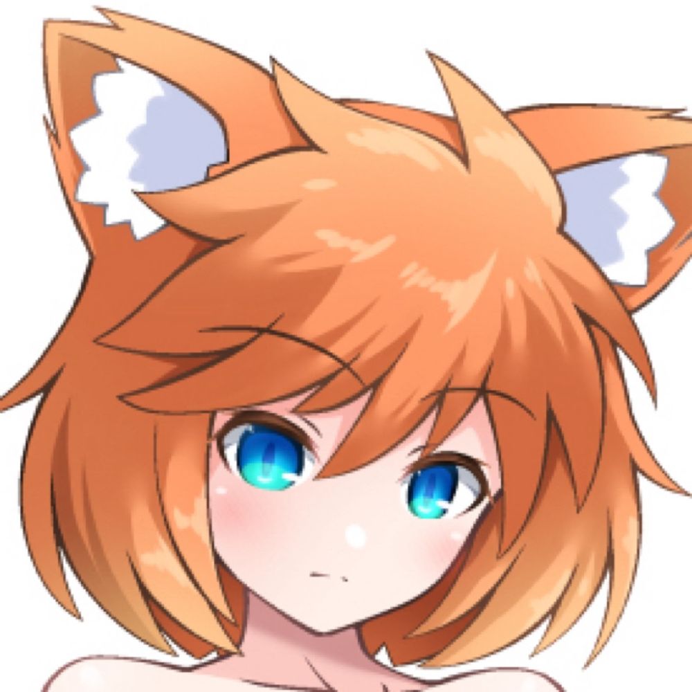 C.S. Calico