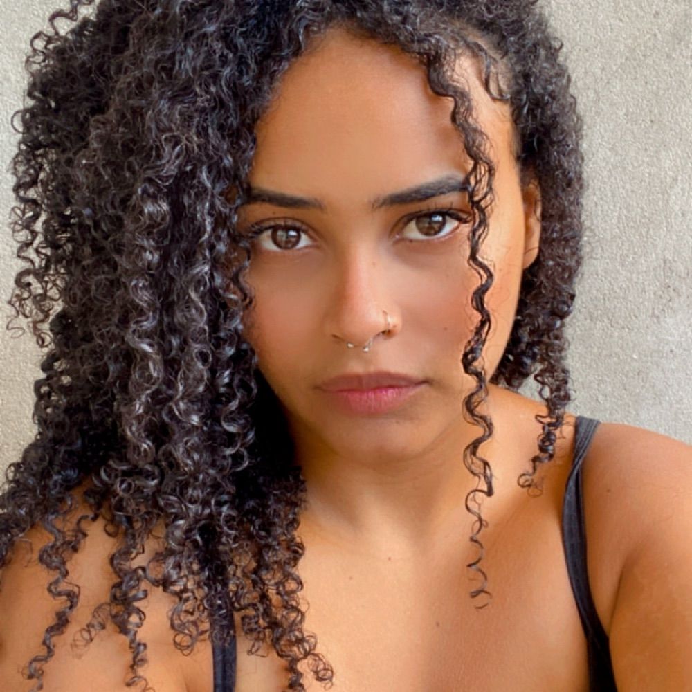 Karine