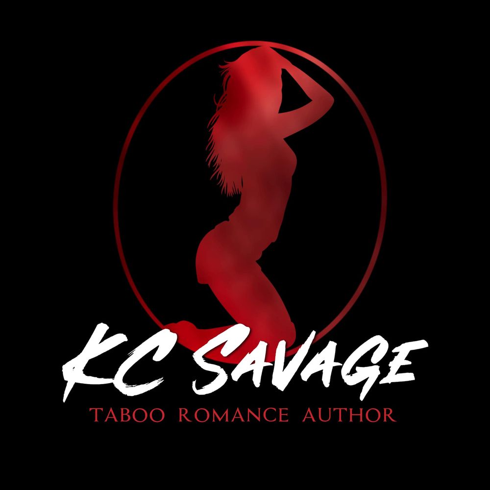 KC Savage