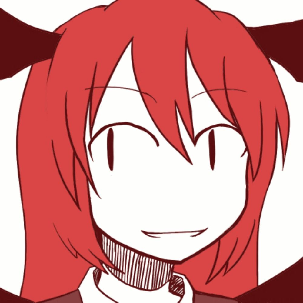 ロッシュジャック