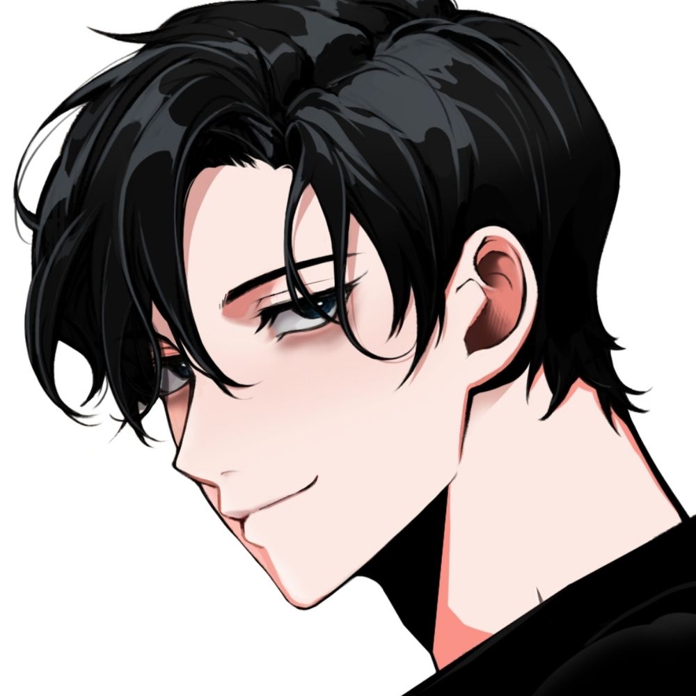 뉵
