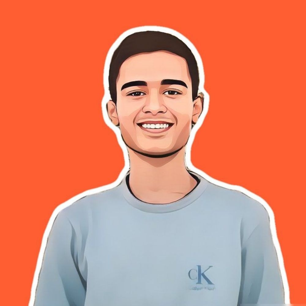 Motiur Rahman
