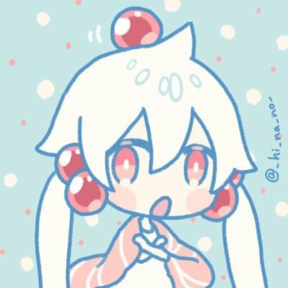 いくらくん