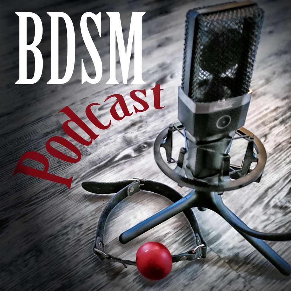bdsm-podcast.de