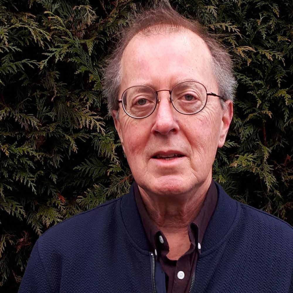 Ben Ziegler