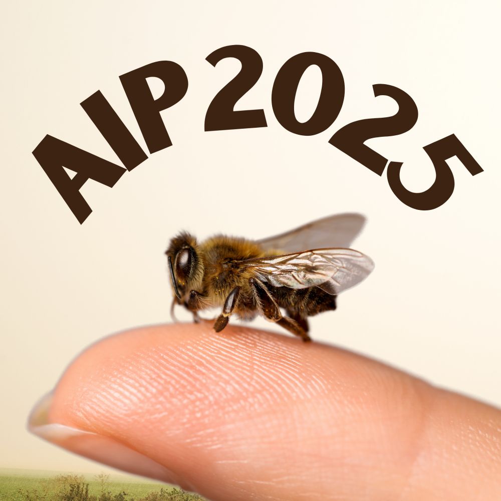 Anthrozooogy as International Practice (AIP)