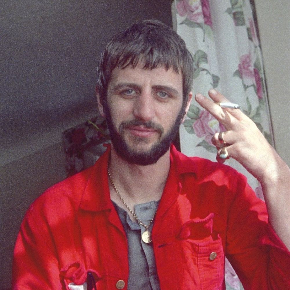Tom Fay