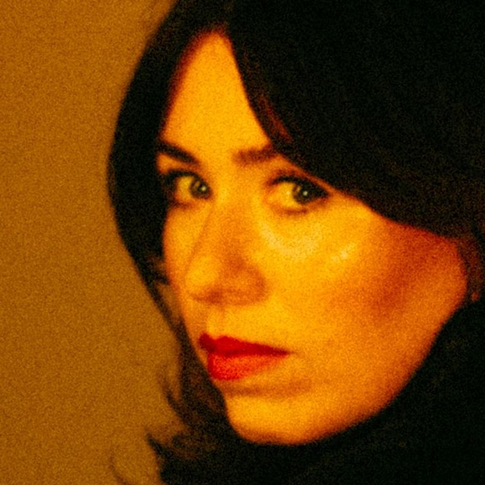 Robin Kester