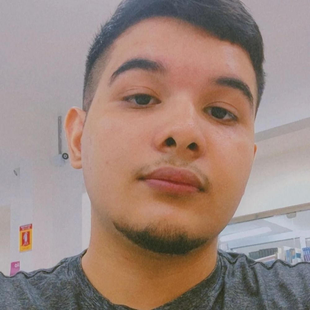 Luis