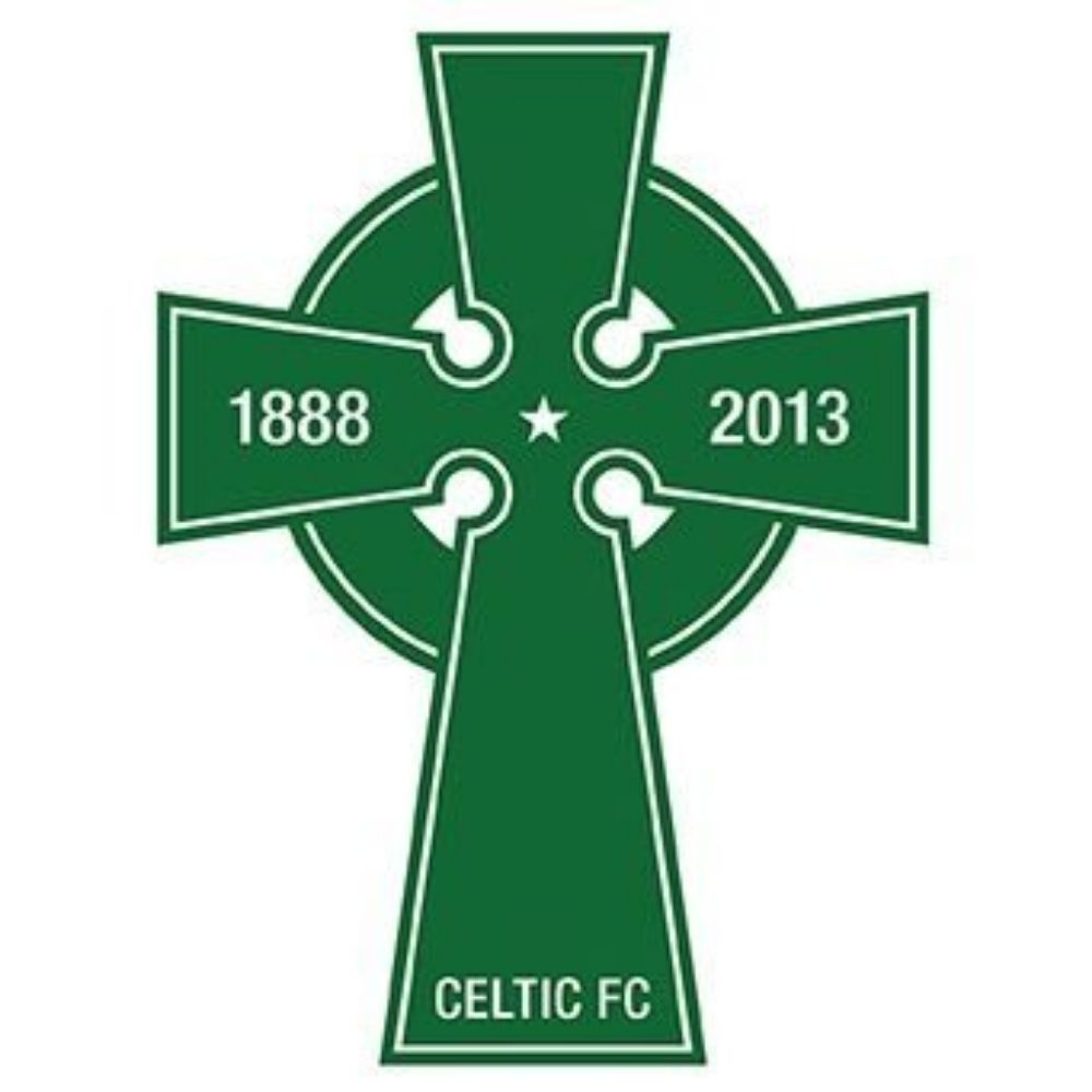 Clones Bhoy