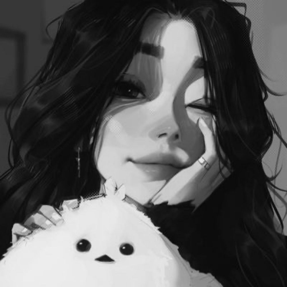 tori