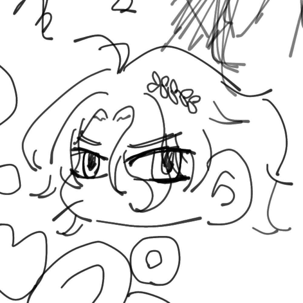 まり