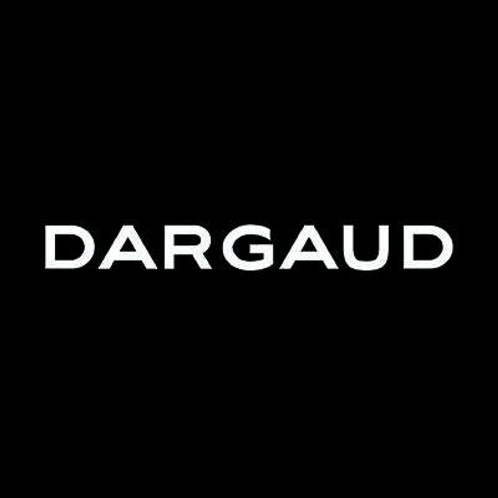 Profile picture dargaud.com