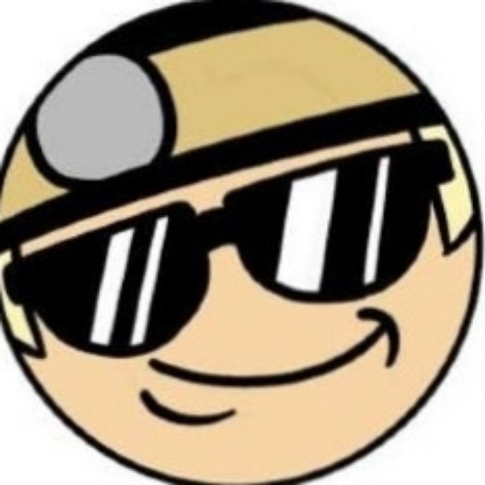 Pfershaw