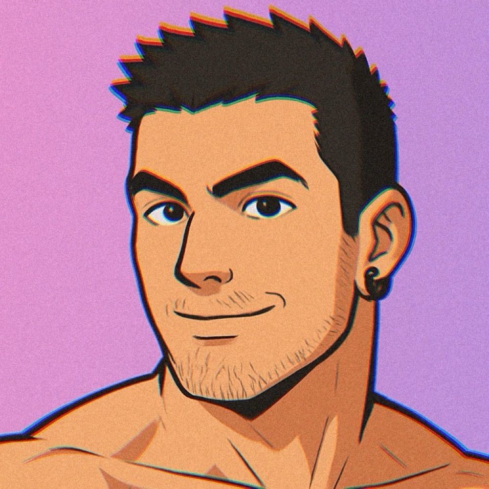 Pixuwi