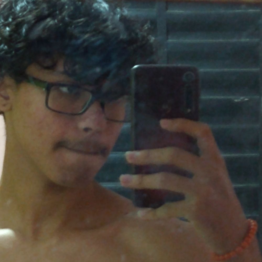 guigo