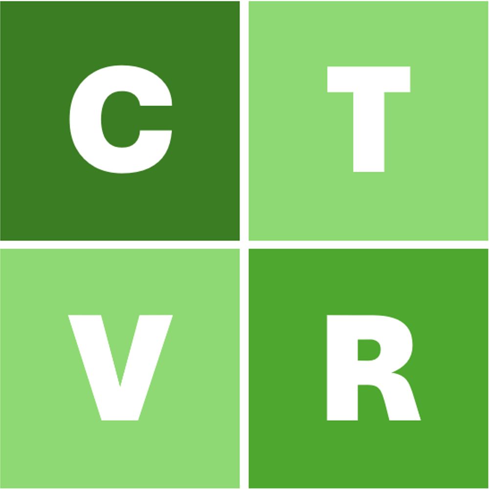 Climate Tech Venture Review on Substack