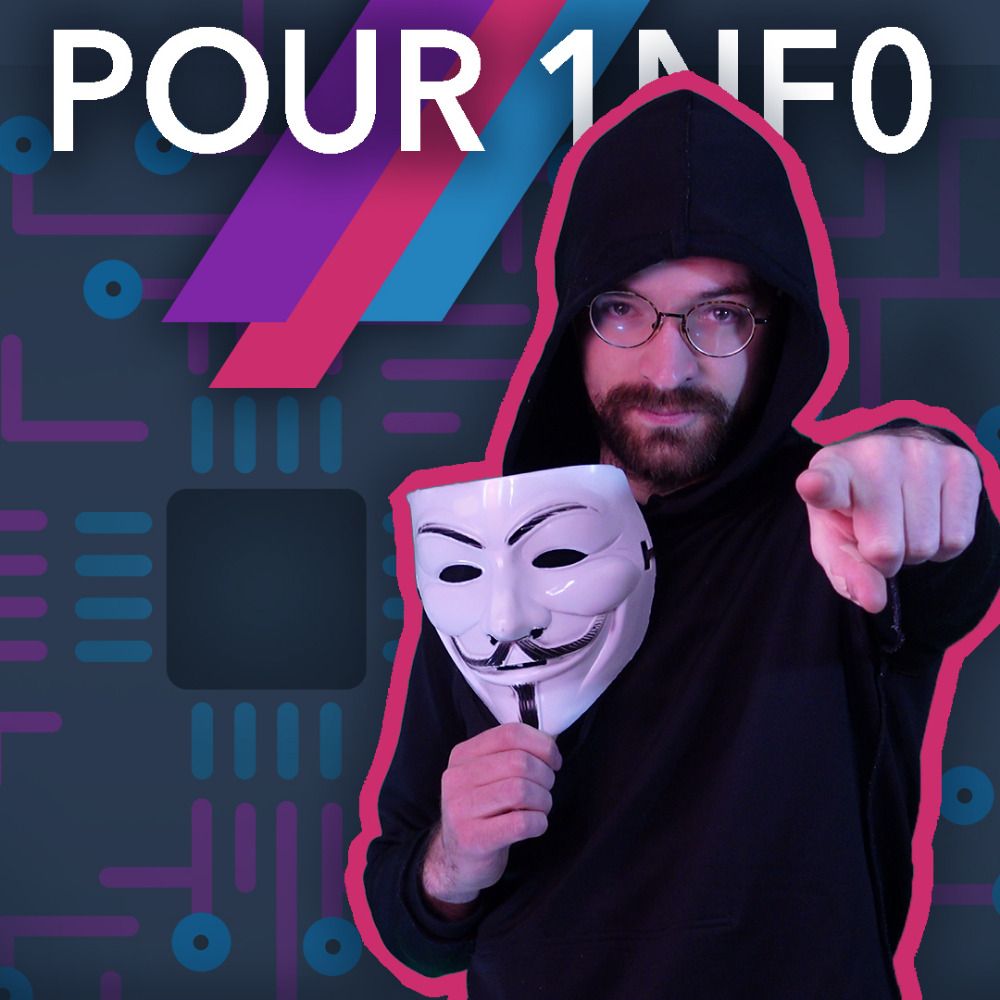Romain du Marais (Pour 1nfo)