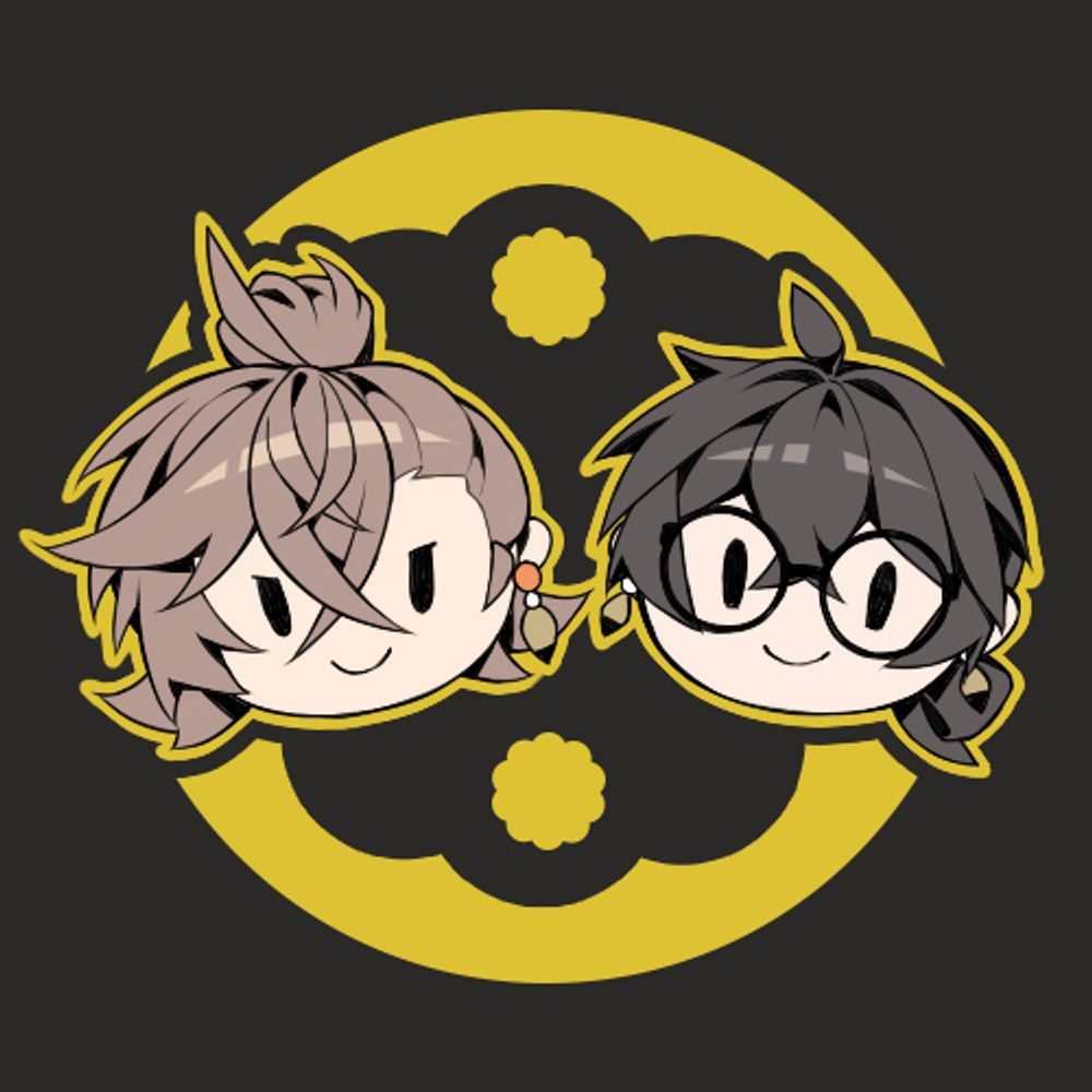 AKiRA
