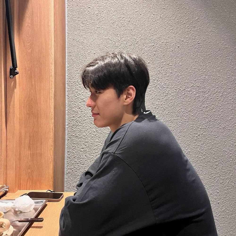 Kyu
