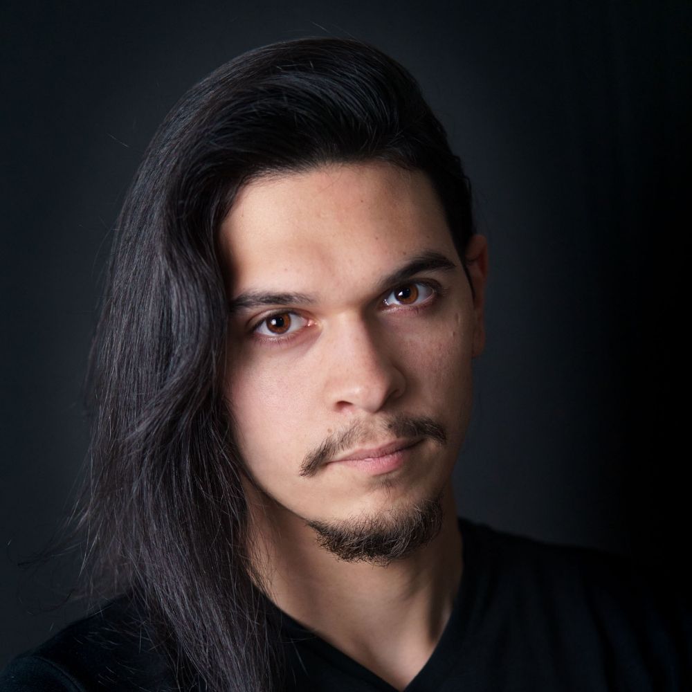 Danny Navarro