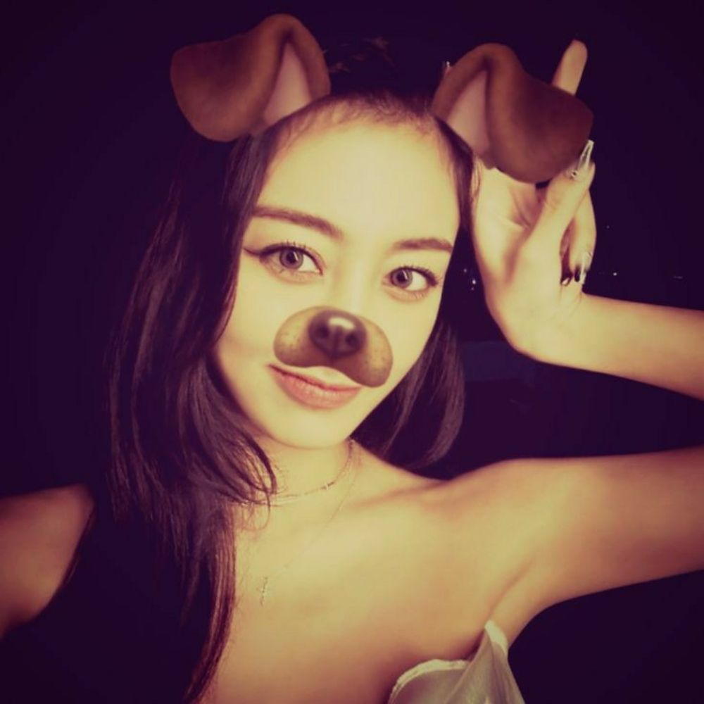 lila