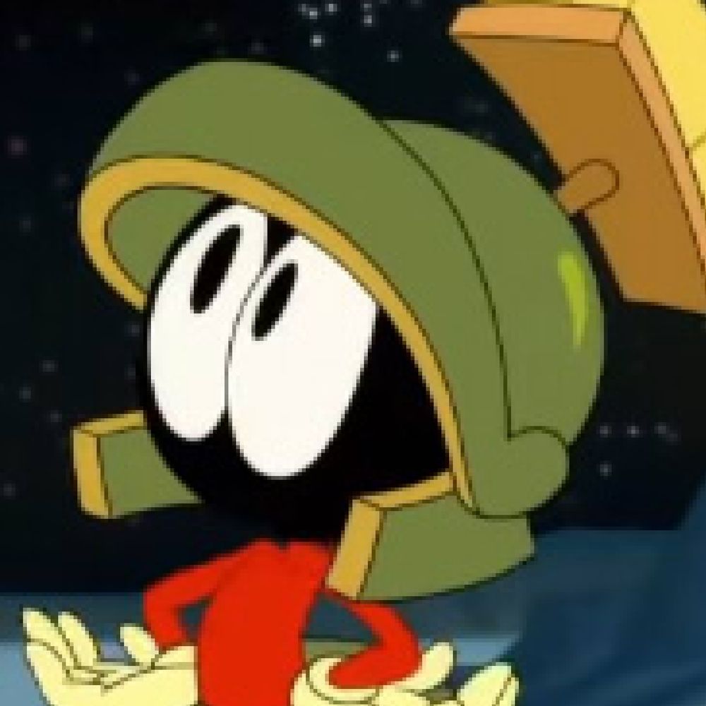 respectyoshi