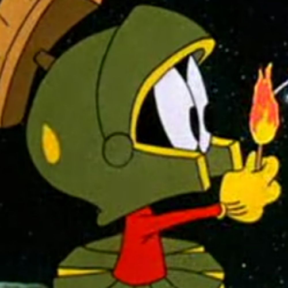 respectyoshi
