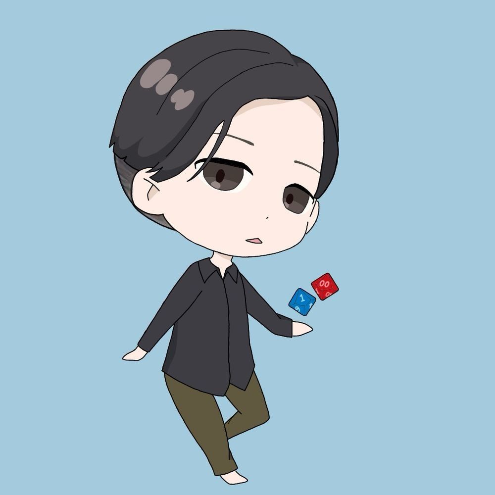かんや