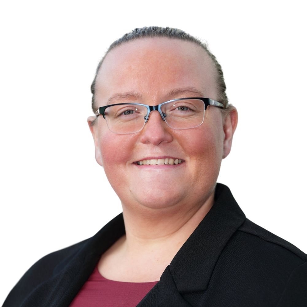 Michelle O'Donnell