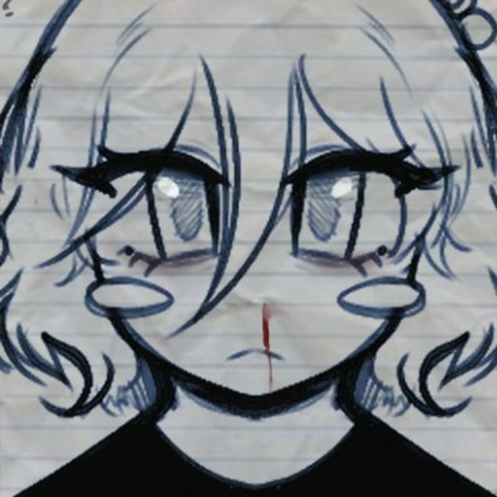 girlfailure (real)