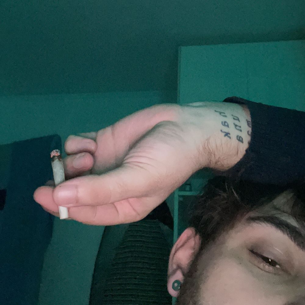 ratuuts