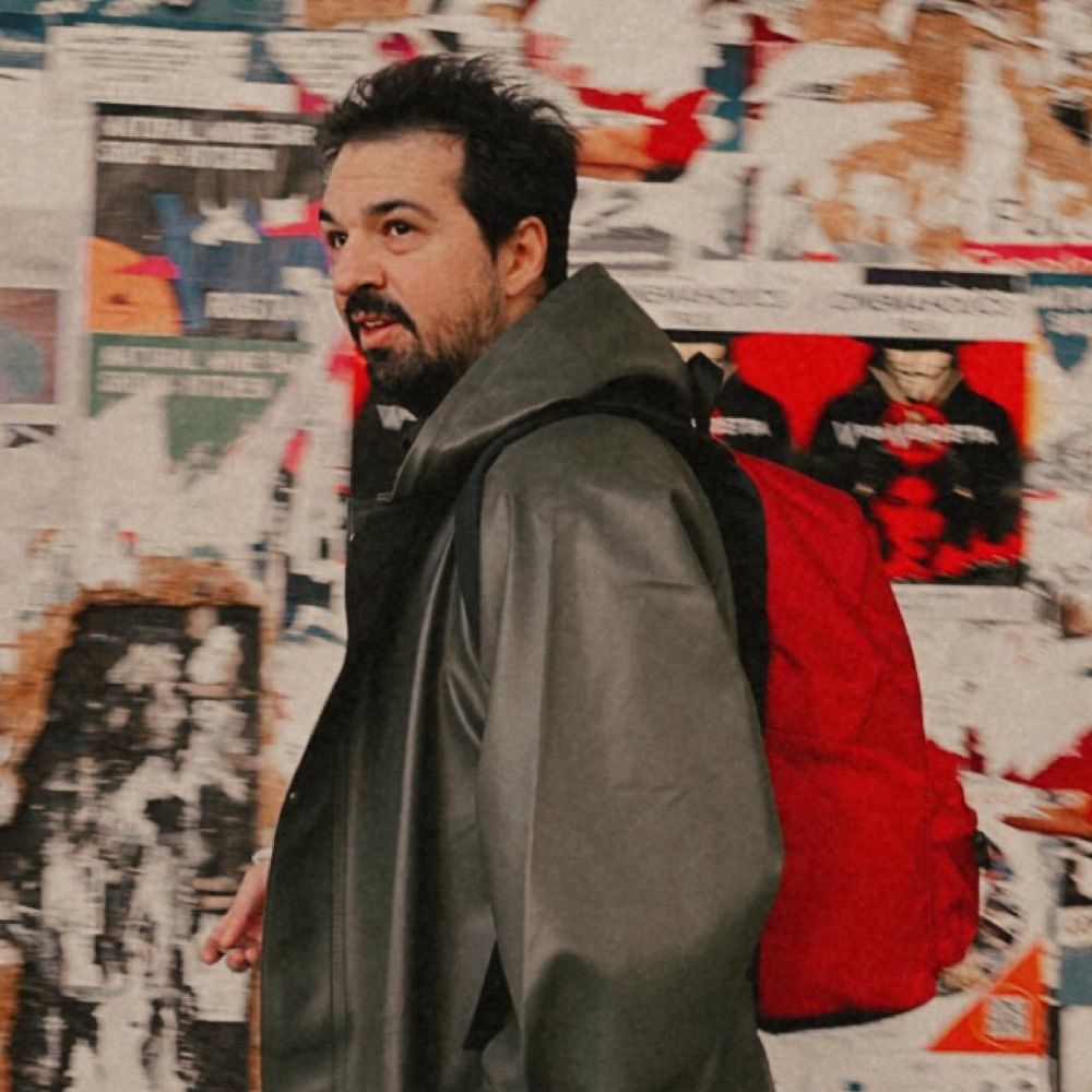 Hasan Cömert
