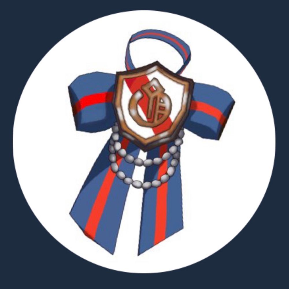 togoru