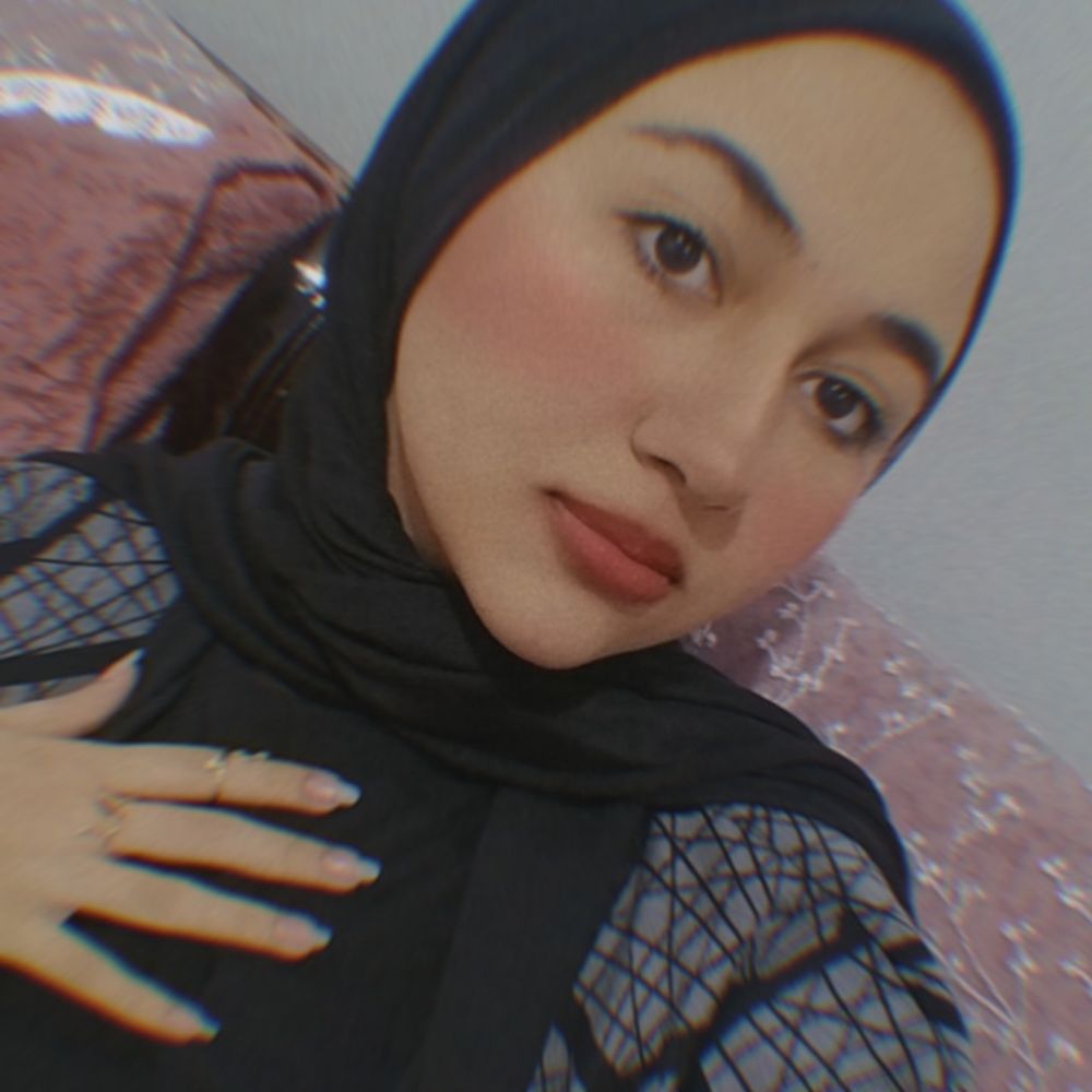 Maha adel