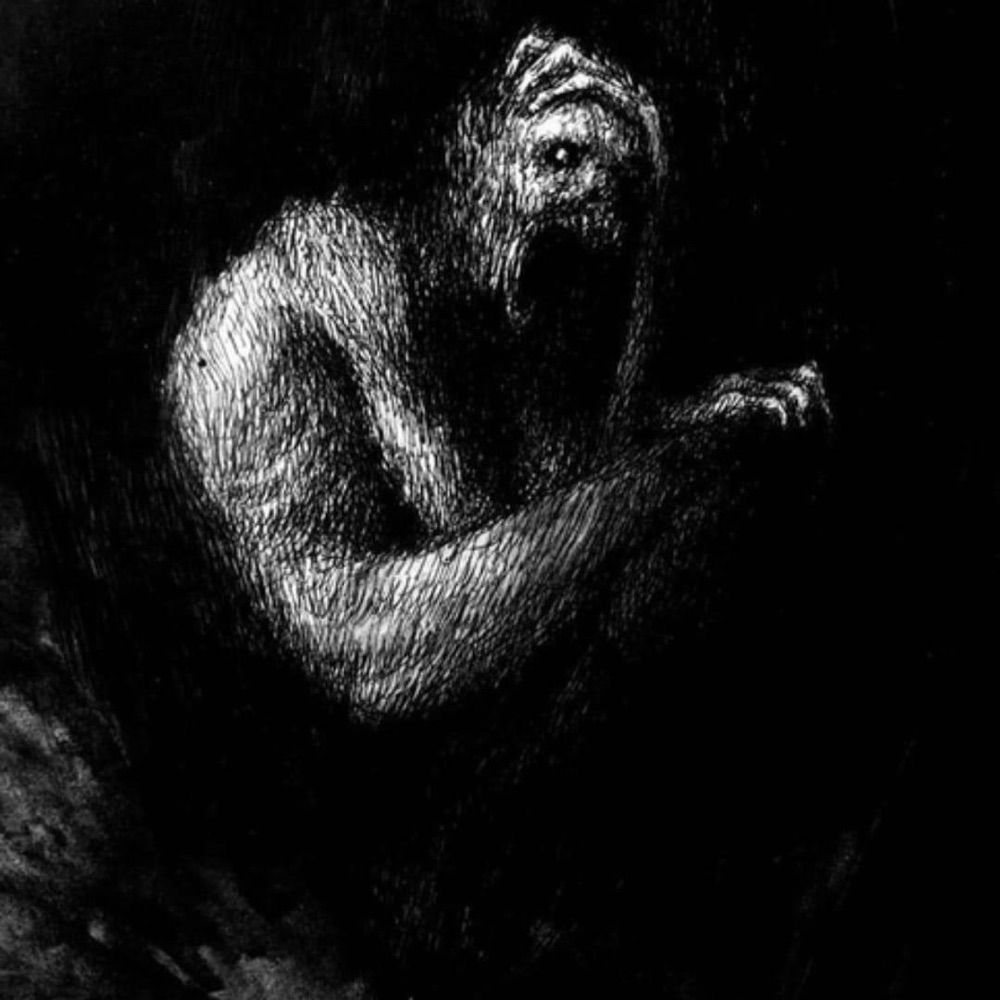 Schizodefective Morbidity