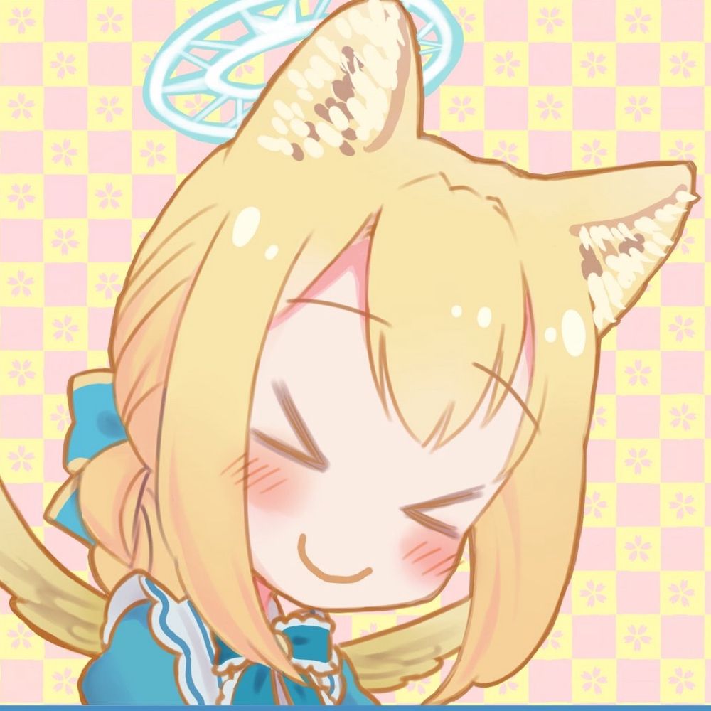 うにゃーんunyan