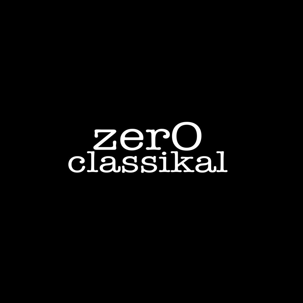 zerOclassikal