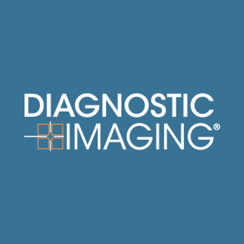 Diagnostic Imaging