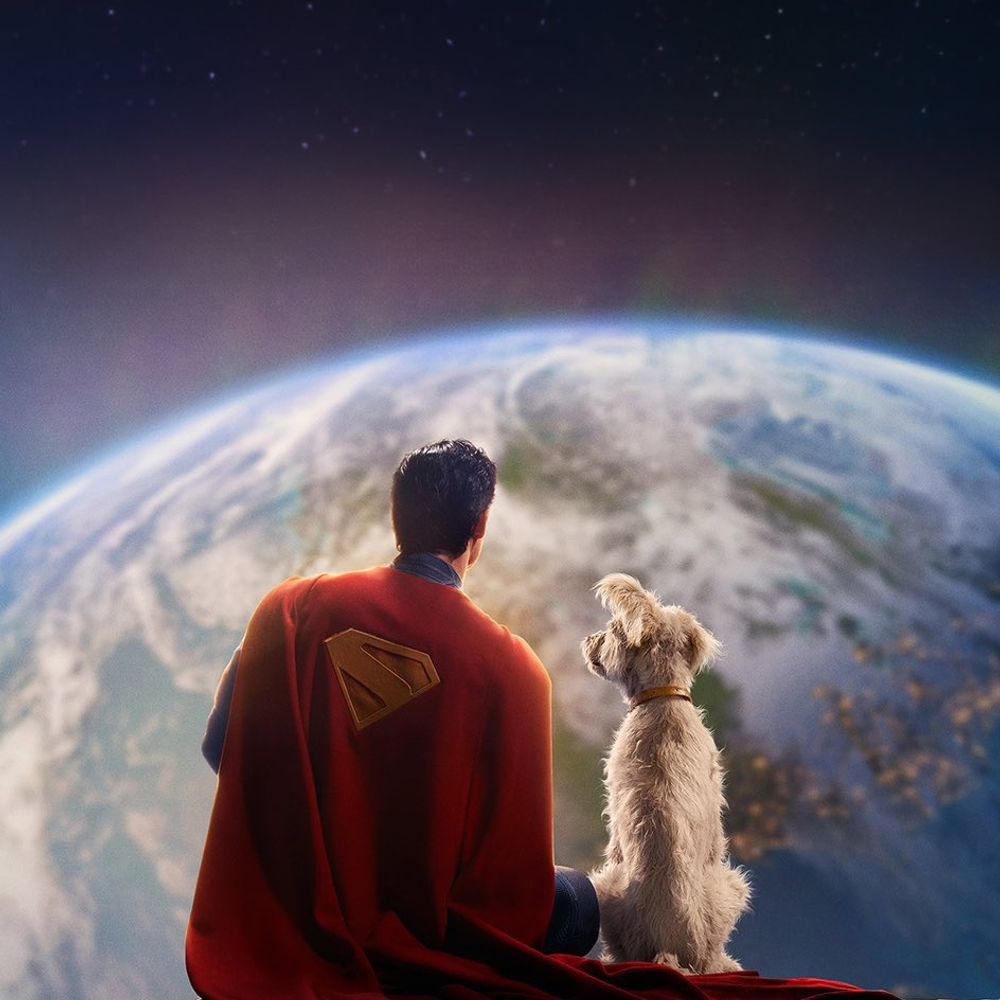 Blu/Finn