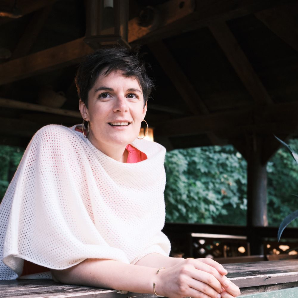 Denia Djokić