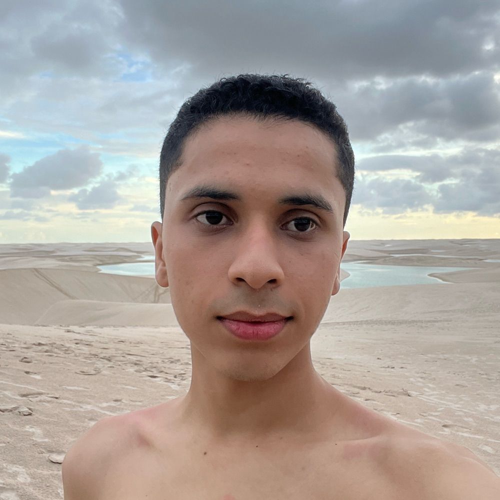 Luis Felipe