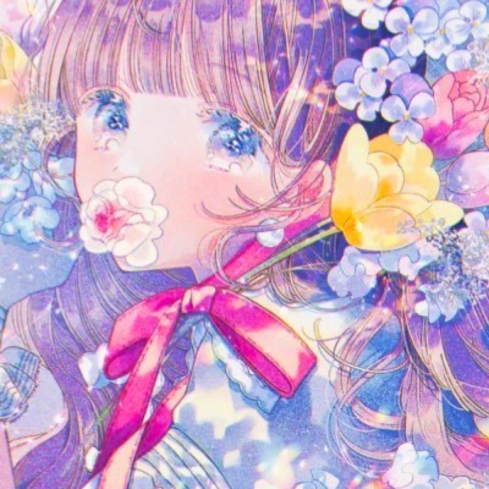 桜庭すず