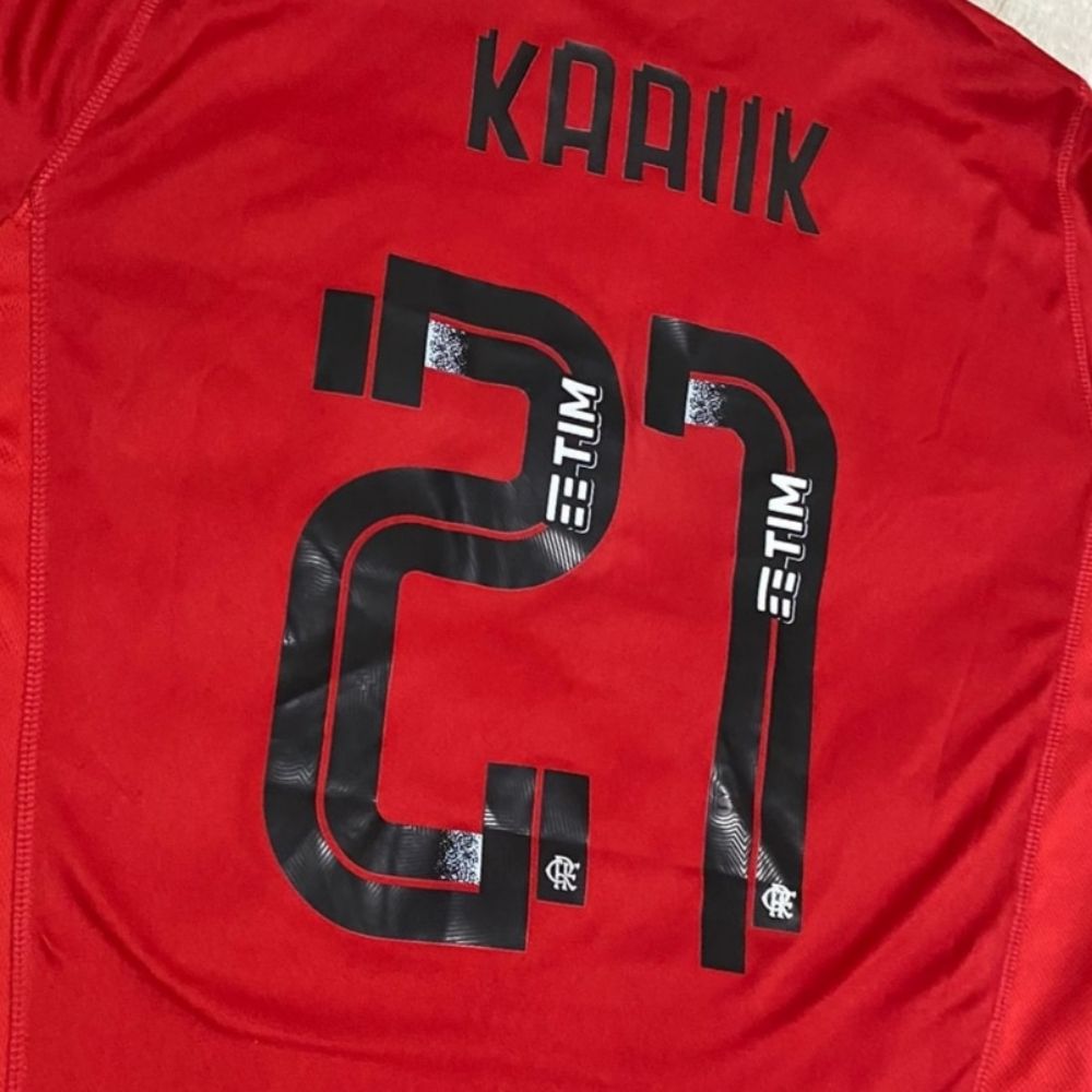 kaaiik